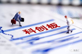 嘉人分享 科技浪潮下如何把握股權(quán)投資新機(jī)遇