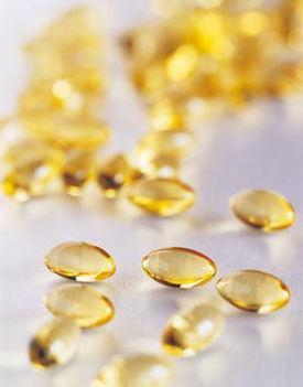 4種健康食品，助你輕松應對冬季干燥，啤酒酵母竟是秘密武器！